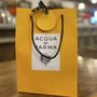 Photo of Acqua Di Parma