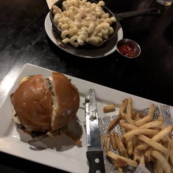 The State - Whiskey Bars Near Me - Rancho Cucamonga, California The State - Whiskey Bars Near Me - Rancho Cucamonga, California
