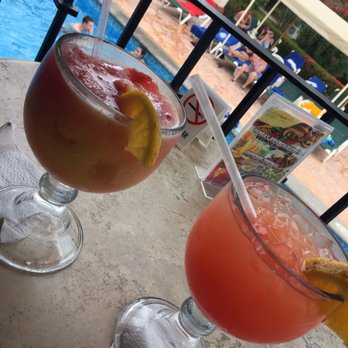 Vallarta Torre - Delicious drinks!!! - Hotels Near Me - Mexico, AGU Vallarta Torre - Delicious drinks!!! - Hotels Near Me - Mexico, AGU
