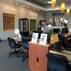 Enfield Opticians