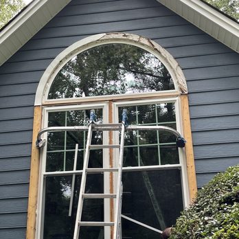 Power Home Remodeling - Before and After - Windows Installation Near Me - Duluth, Georgia Power Home Remodeling - Before and After - Windows Installation Near Me - Duluth, Georgia