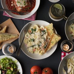 Pastini - Tortellini Gorgonzola