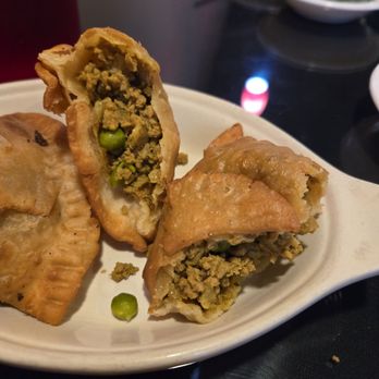 Tandoor Indian Restaurant - Samosas - Indian Near Me - Murfreesboro, Tennessee Tandoor Indian Restaurant - Samosas - Indian Near Me - Murfreesboro, Tennessee