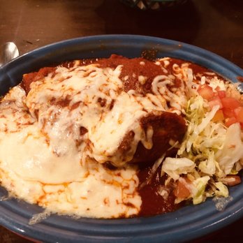 Tomasita's Albuquerque - Combination Burrito - New Mexican Cuisine Near Me - Albuquerque, New Mexico Tomasita's Albuquerque - Combination Burrito - New Mexican Cuisine Near Me - Albuquerque, New Mexico