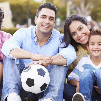 Durgesh Thaker, DDS - General Dentistry Near Me - Tamarac, Florida Durgesh Thaker, DDS - General Dentistry Near Me - Tamarac, Florida