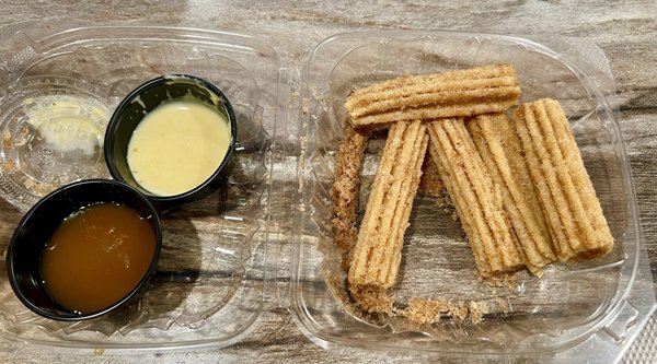 Dirty Pretty by null