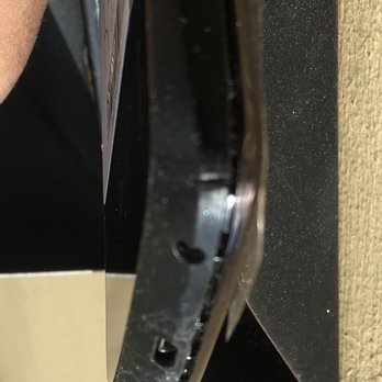 uBreakiFix by Asurion - Mobile Phone Repair Near Me - Orland Park, Illinois uBreakiFix by Asurion - Mobile Phone Repair Near Me - Orland Park, Illinois