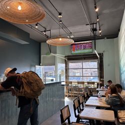 PB Poke House Oceanside