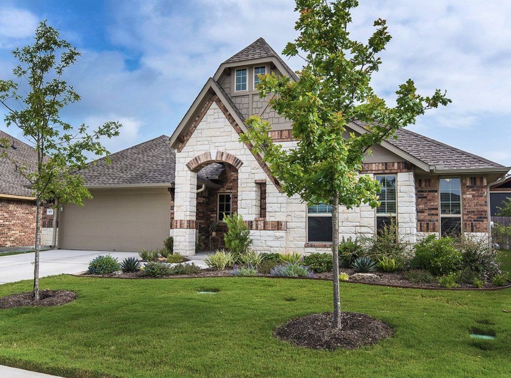 Slide of Wilson Roofing