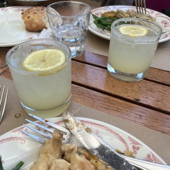 Pietro's - Italian Near Me - Lodi, California Pietro's - Italian Near Me - Lodi, California