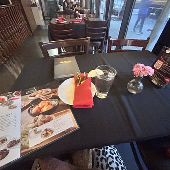 Dim Sum Bloom  - Dim Sum Near Me - New York, New York