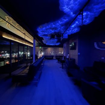 Egypt Smoke - New spot of Egypt Smoke - Lounges Near Me - Rowland Heights, California