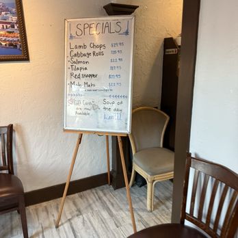 Cafe Medi - Specials - Mediterranean Near Me - Keller, Texas Cafe Medi - Specials - Mediterranean Near Me - Keller, Texas
