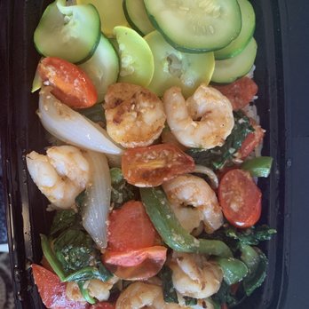Souzafit Restaurant - Hoboken - Juice Bars & Smoothies Near Me - Hoboken, New Jersey Souzafit Restaurant - Hoboken - Juice Bars & Smoothies Near Me - Hoboken, New Jersey