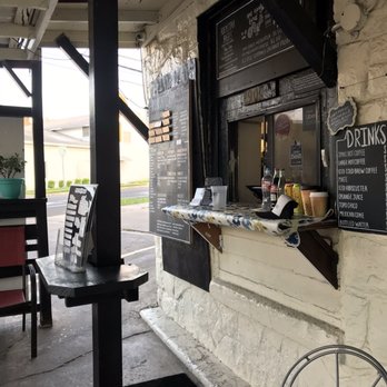 Rockstar Bagels - Bagels Near Me - Austin, Texas Rockstar Bagels - Bagels Near Me - Austin, Texas