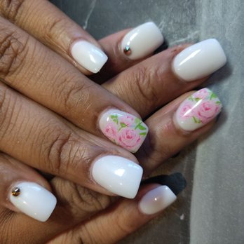 Nails & Cocktails - Nail Salons Near Me - Nashville, Tennessee Nails & Cocktails - Nail Salons Near Me - Nashville, Tennessee