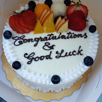 Yan Bakery - Simple yet Beautiful - Bakeries Near Me - Vancouver, British Columbia Yan Bakery - Simple yet Beautiful - Bakeries Near Me - Vancouver, British Columbia