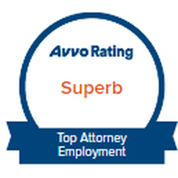 AKW LAW - Employment Law Near Me - Tacoma, Washington