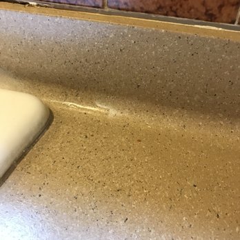 Surface Magic - Refinishing Services Near Me - Buffalo, New York
