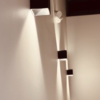 Grid Coffee - Coffee & Tea Near Me - Diamond Bar, California