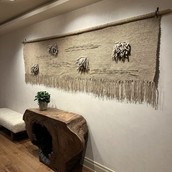 1 Hotel Seattle - Hotels Near Me - Seattle, Washington 1 Hotel Seattle - Hotels Near Me - Seattle, Washington