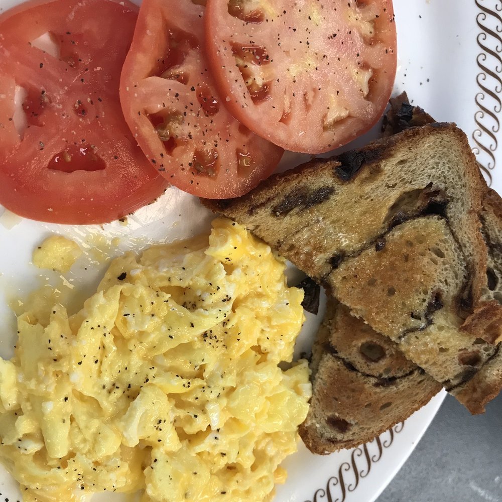 Waffle House - Breakfast & Brunch Near Me - Hudson, Florida Waffle House - Breakfast & Brunch Near Me - Hudson, Florida