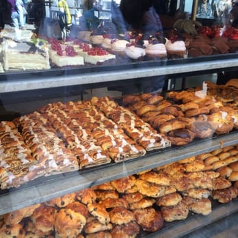 Lagkagehuset - Bakeries Near Me - Copenhagen, 84 Lagkagehuset - Bakeries Near Me - Copenhagen, 84