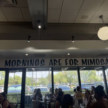 Hash Kitchen - Breakfast & Brunch Near Me - Scottsdale, Arizona