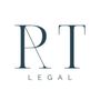 Photo of RT Legal