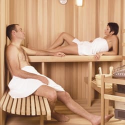 The Relaxation Zone Llc