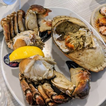 La Paradeta - Seafood Near Me - Barcelona, B