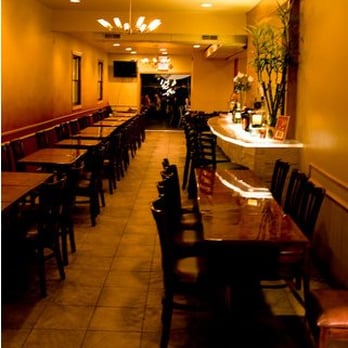 Evelyn's Restaurant - from http://www.evelynsrestaurant.com/ - Lebanese Near Me - New Brunswick, New Jersey Evelyn's Restaurant - from http://www.evelynsrestaurant.com/ - Lebanese Near Me - New Brunswick, New Jersey