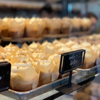 Silos Baking - Cupcakes Near Me - Waco, Texas Silos Baking - Cupcakes Near Me - Waco, Texas