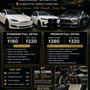 Culture Insight Luxury Detailing