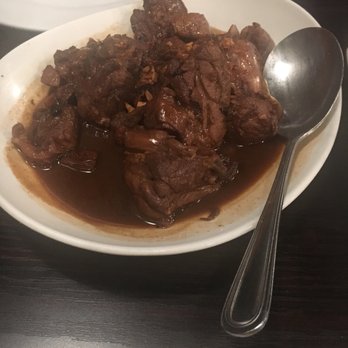 Gerry's Grill - Filipino Near Me - Artesia, California