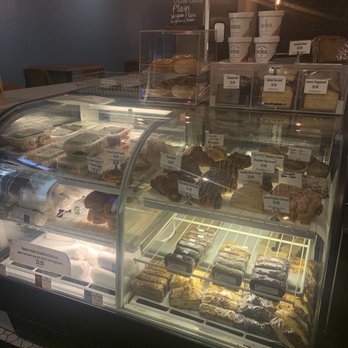 The Bardo Coffee House - Coffee & Tea Near Me - Wheat Ridge, Colorado The Bardo Coffee House - Coffee & Tea Near Me - Wheat Ridge, Colorado