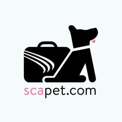 Pet Transport Services Los Angeles | Pet Relocation | International Pet Travel | Southern California Pet Transport Logistics - SCApet.com
