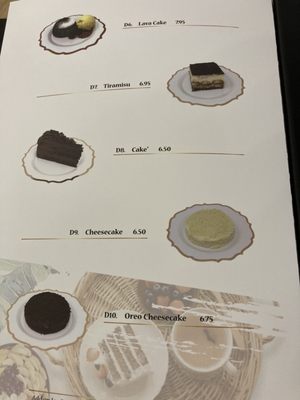 Proper Rose Garden by null