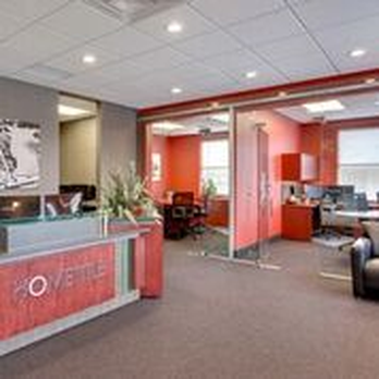 RE/MAX Results - Rochester Office - Real Estate Agents Near Me - Rochester, Minnesota RE/MAX Results - Rochester Office - Real Estate Agents Near Me - Rochester, Minnesota