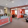 Photo of RE/MAX Results - Rochester Office