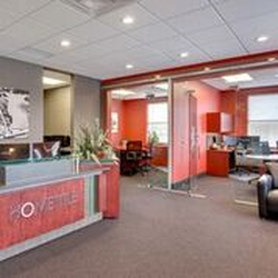 RE/MAX Results - Rochester Office