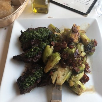 Piccante - Italian Near Me - Brooklyn, New York Piccante - Italian Near Me - Brooklyn, New York