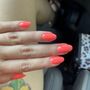 Photo of Dainty's Nails Spa