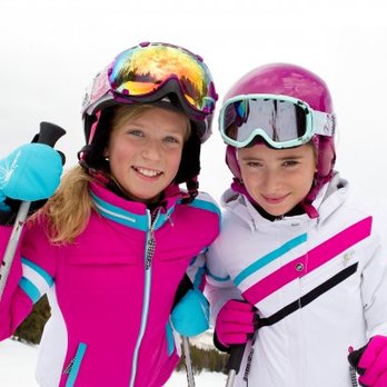 Sugar Creek Ski Rental - Ski & Snowboard Shops Near Me - Sugar Mountain, North Carolina Sugar Creek Ski Rental - Ski & Snowboard Shops Near Me - Sugar Mountain, North Carolina