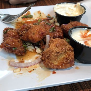 Shula's Bar & Grill - American Near Me - Jacksonville, Florida