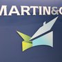 Photo of Martin & Co