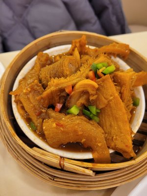 Chef's Choice Seafood Restaurant by null