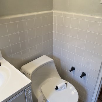 Supreme Bath Refinishing - Beautiful - Refinishing Services Near Me Supreme Bath Refinishing - Beautiful - Refinishing Services Near Me