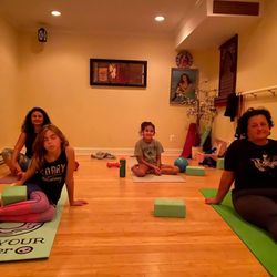 Pinar Coaching