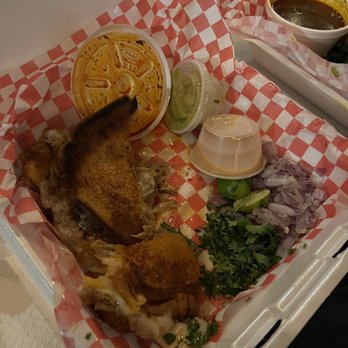 Birria Barrio - Birria Grilled Cheese - Mexican Near Me - San Antonio, Texas Birria Barrio - Birria Grilled Cheese - Mexican Near Me - San Antonio, Texas